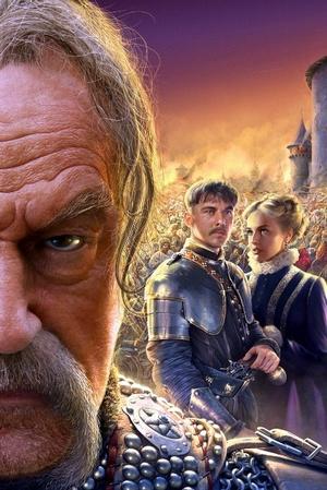 Тарас Бульба (2009) онлайн бесплатно