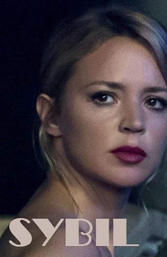 Соблазн (2019) онлайн бесплатно