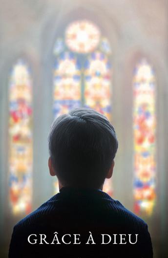 По воле божьей (2018) онлайн бесплатно