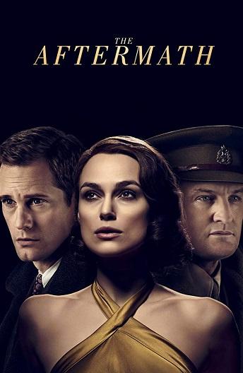 Последствия (2019) онлайн бесплатно