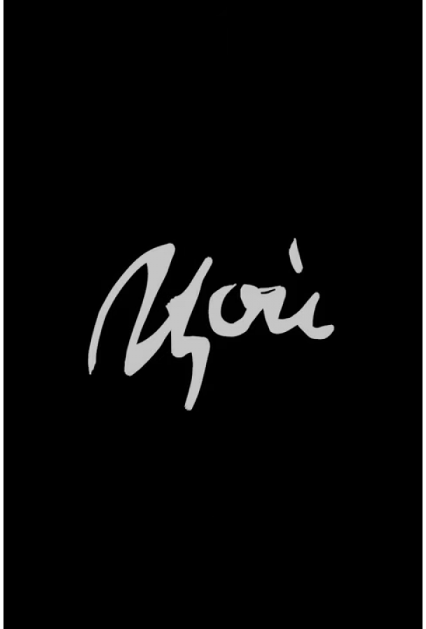 Цой (2020) онлайн бесплатно