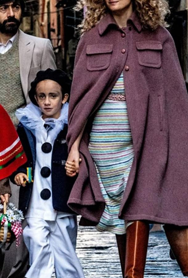 Порочная связь (2020) онлайн бесплатно