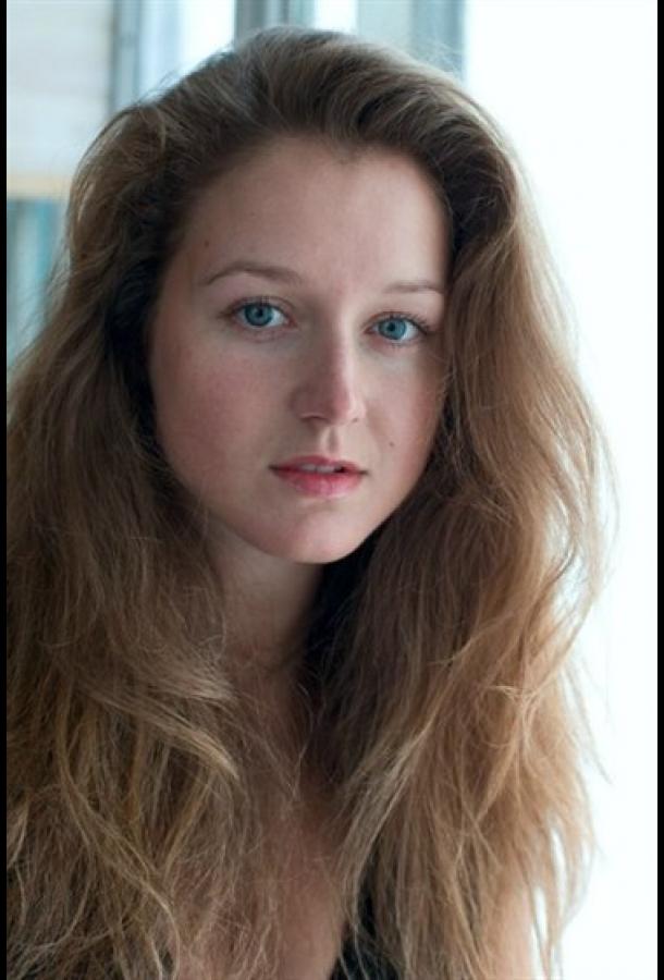 Привет, мама (2022) онлайн бесплатно