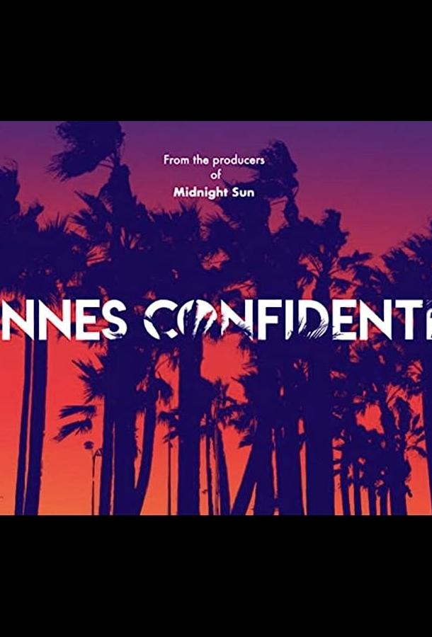 Каннский секрет (2023) онлайн бесплатно