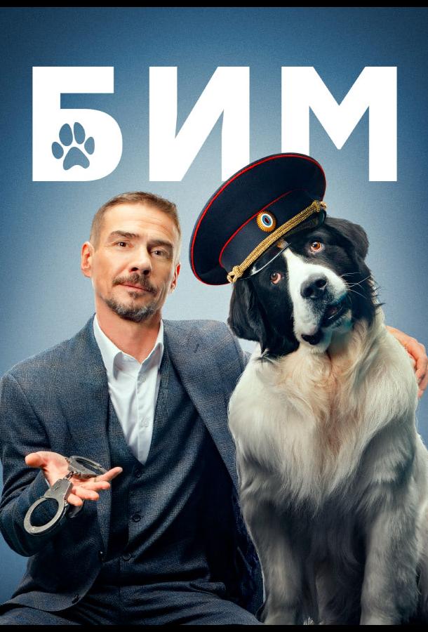 БиМ (2021) онлайн бесплатно