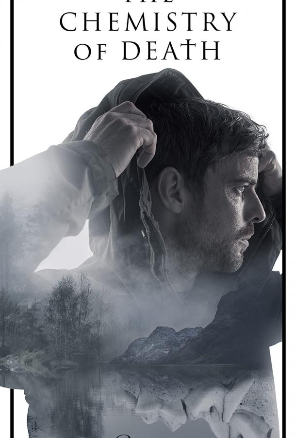 Химия смерти (2023) онлайн бесплатно