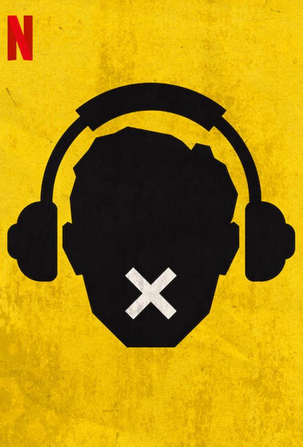 Горячая голова (2022) онлайн бесплатно