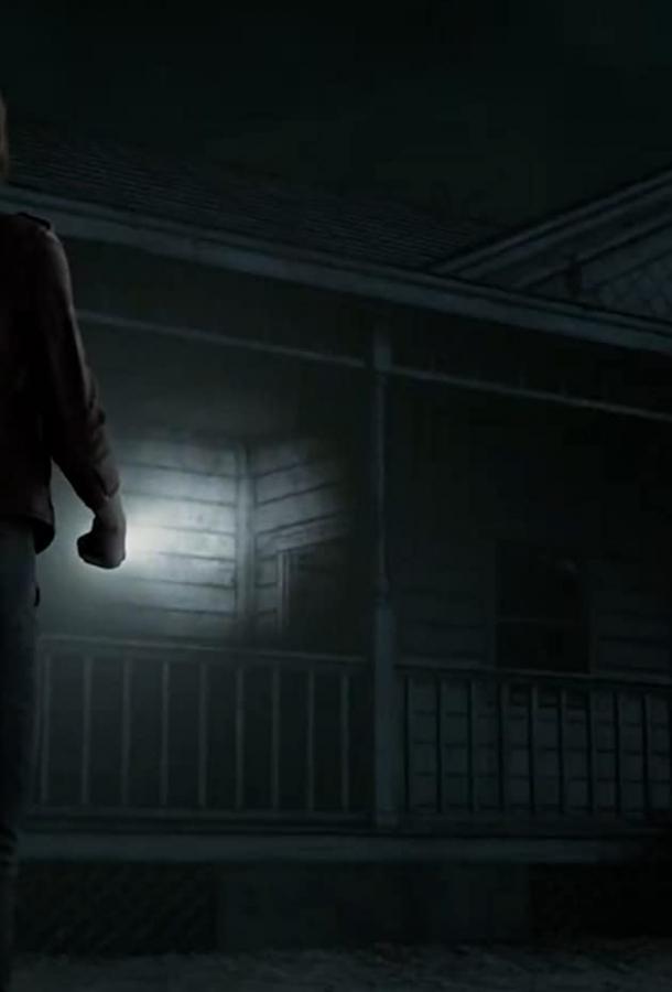 Обитель зла: Бесконечная тьма (2021) онлайн бесплатно