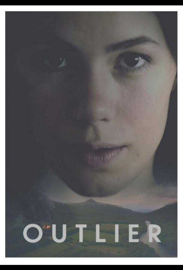 Отклонение (2020) онлайн бесплатно