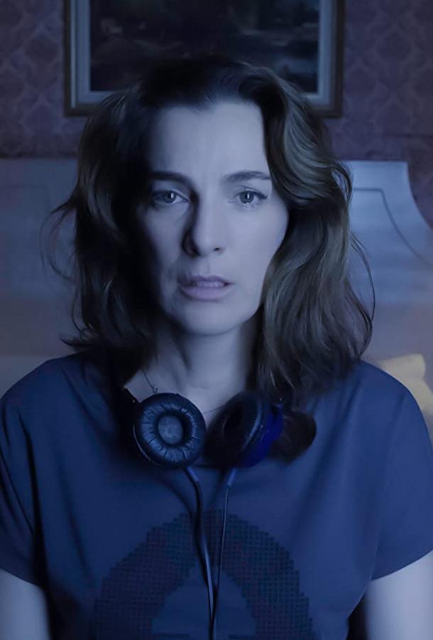 Теряя Алис (2020) онлайн бесплатно