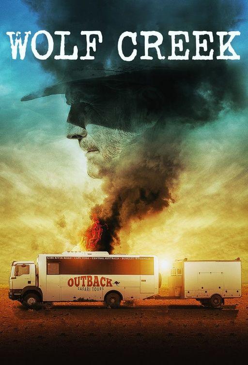 Волчья яма (2016) онлайн бесплатно