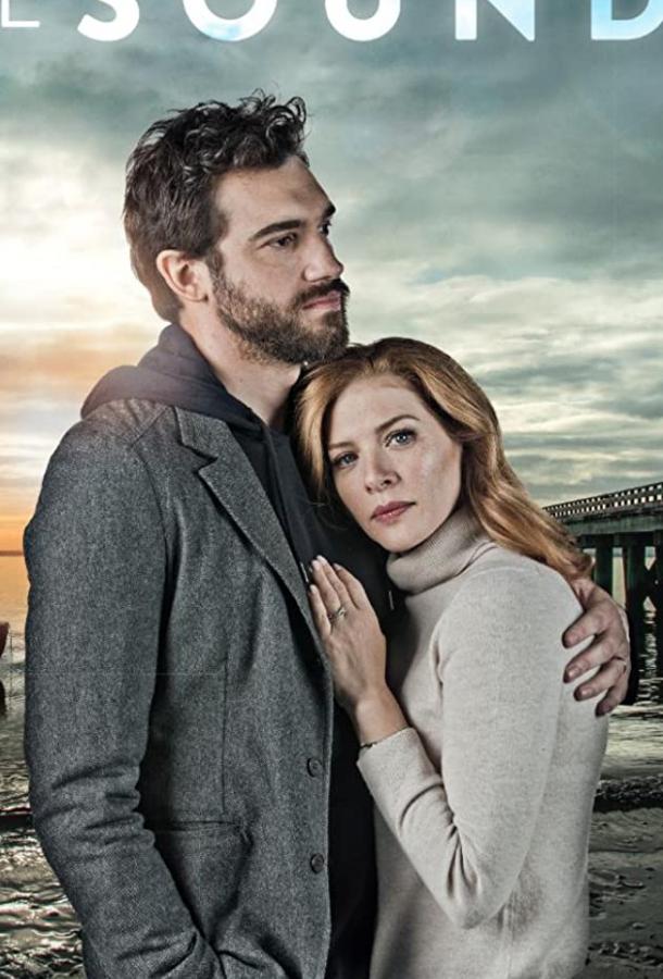 Фьорды Мальборо Саунд (2020) онлайн бесплатно