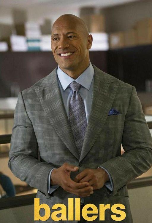 Футболисты (2015) онлайн бесплатно