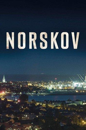 Norskov (2015) онлайн бесплатно
