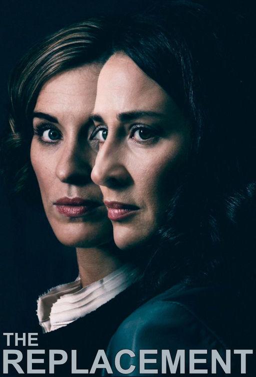 Подмена (2017) онлайн бесплатно