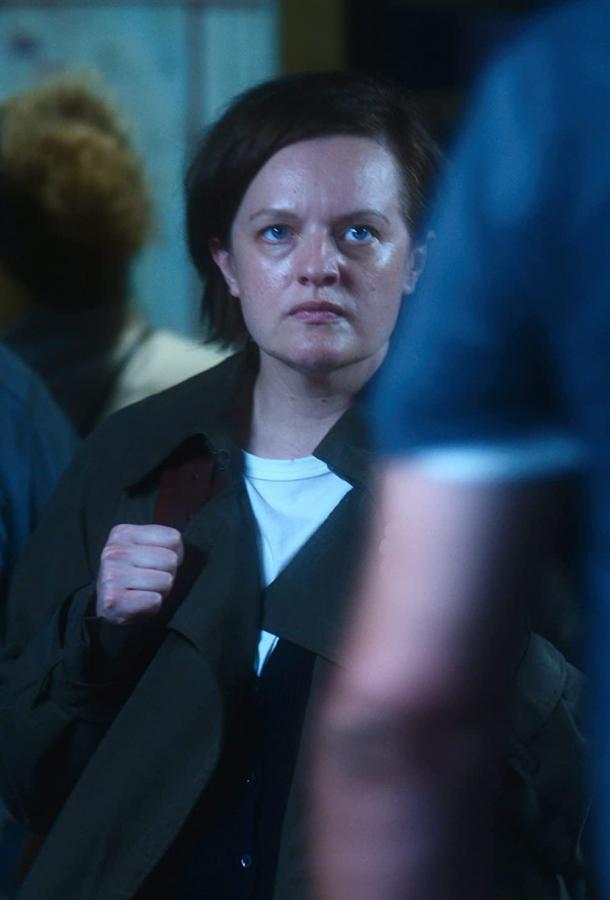 Сияющие (2022) онлайн бесплатно