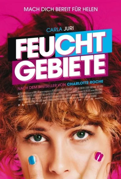 Запретная территория (2013) онлайн бесплатно