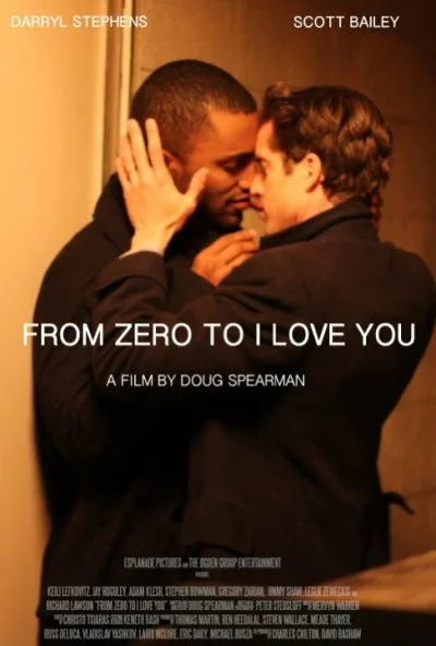 Добро пожаловать, грешники (2019) онлайн бесплатно