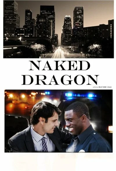 Голый Дракон (2014) онлайн бесплатно